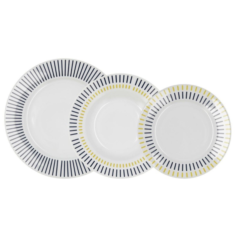 MG9820 ESPATULA MINI PATO 9X2CM