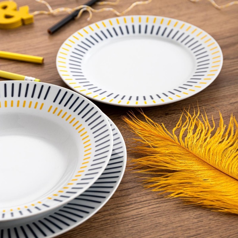 MG9819 ESPATULA MINI ACODADA 7X18,5CM