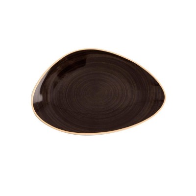 BAGAZO FUENTE OVAL 263x199 cm B50