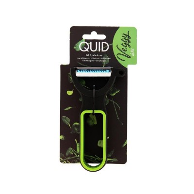 DES PLATO LLANO 17CM BCO BIODEGRADABLE B50