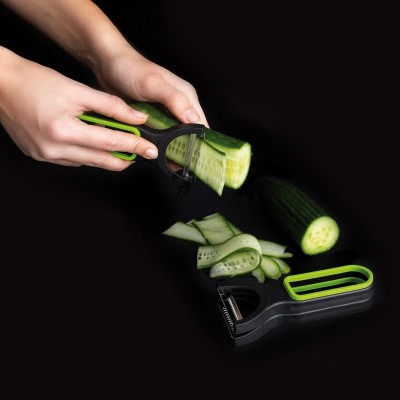 DES PLATO LLANO 26CM BCO BIODEGRADABLE B50