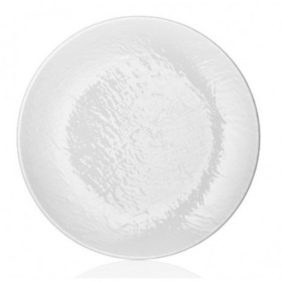 PINZA SUJETAMANTEL PLASTICO ECO. B100