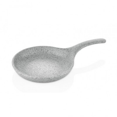 PINZA TOSTADORA RE15039 PUJ