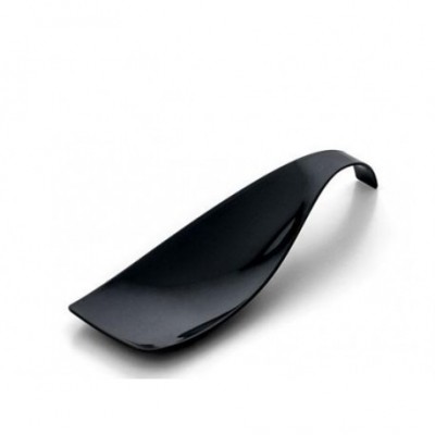 VIT300102 CARAFE BOTELLA MEDIDA 100CL