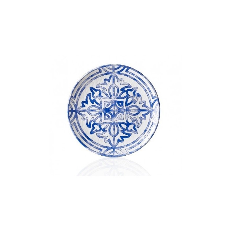 RODILLO PERFORA PASTA 807000 PUJ