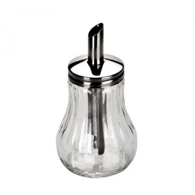 DEL MOKA-CAFE PLATILLO 11,5CM MOSTAZA C24