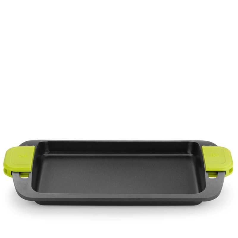 PLATO PULPO 14CM FERVIK