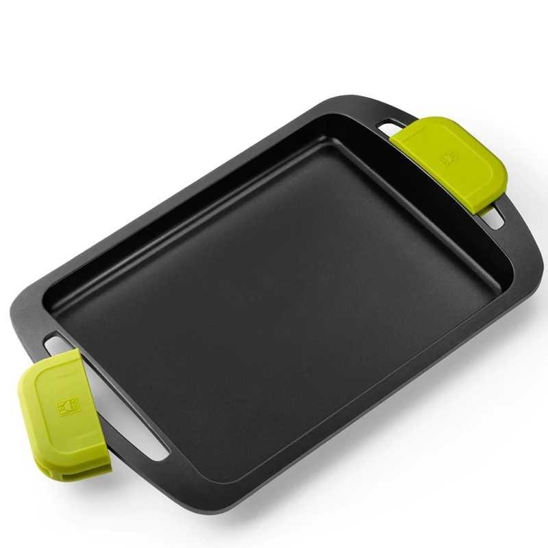 PINZA PRECISION CHEF 20CM