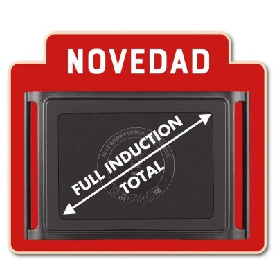 TERMOMETRO HORNO 62454 C/BASE LACOR