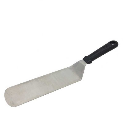 VASO SIDRA 500 ml PP B25 C18