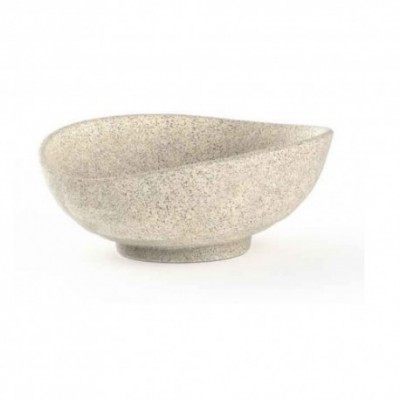 ASIENTO DE DUCHA ABATIBLE INOX