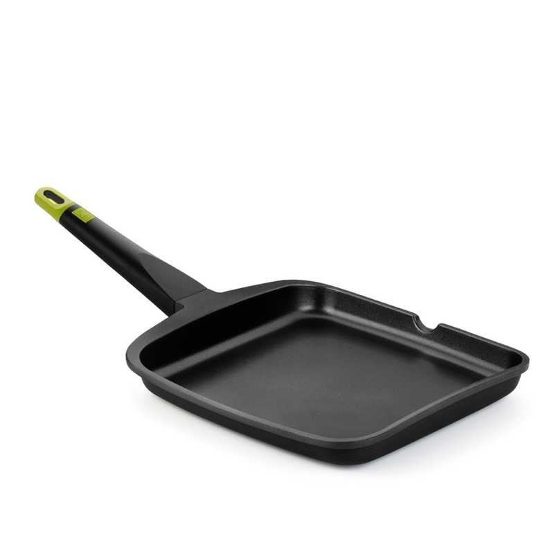 TOALLITA REFRESCANTE ALOE VERA B500