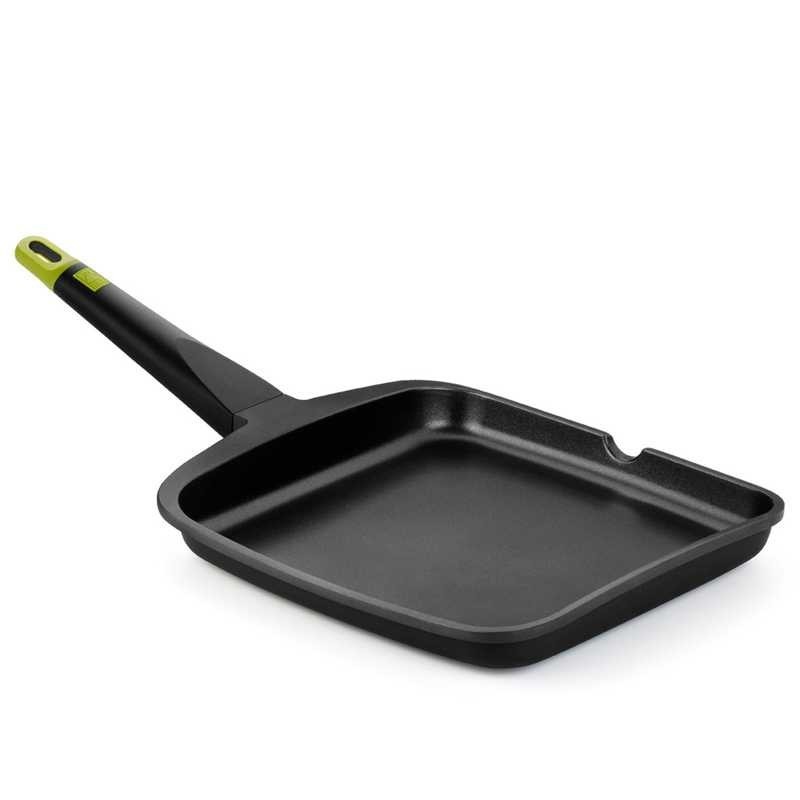 MANTEL SPUNBOND 100x100 NEGRO C200