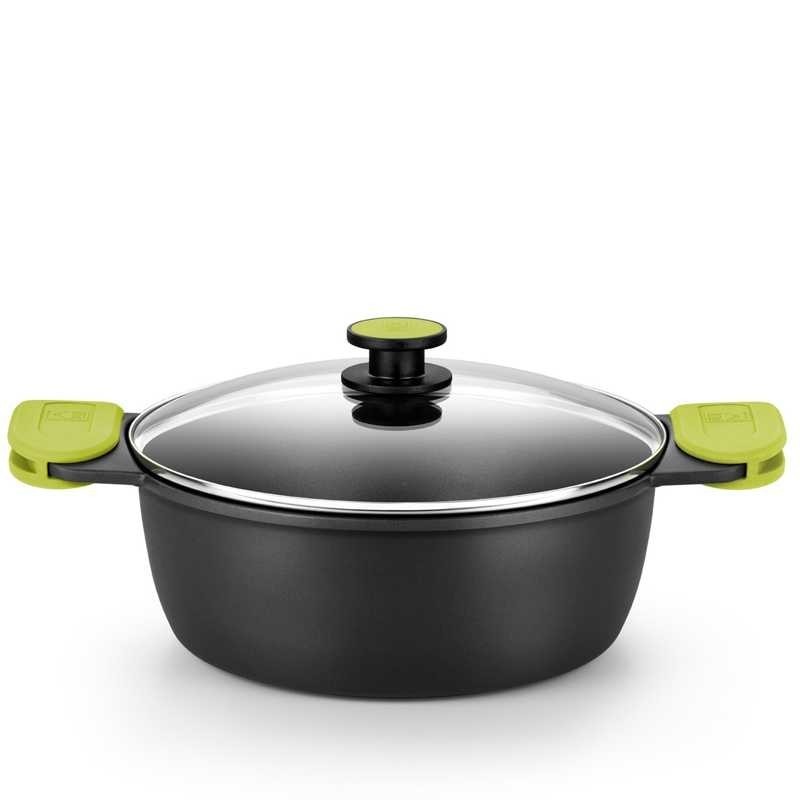 VERTEDOR HIGIENICO VINO CON VALVULA ANTI MOSQUITOS