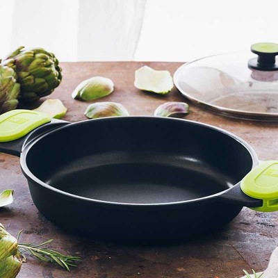 BARCO 31X21X7,5 PORCELANA 4060310