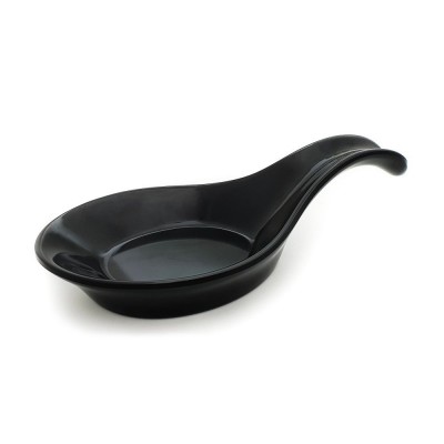 PACOME COPA CAVA 17 cl B6