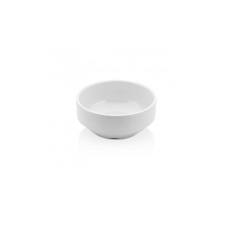 BARTENDER VASO SOUR PIÑA 45CL C6