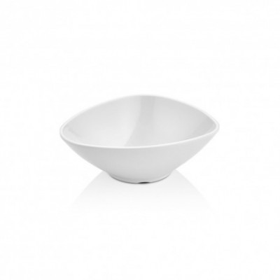 BUFFET CAZOLETA CRISTAL PENTOLINO 30CL