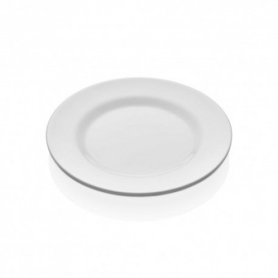 BUFFET CAZOLETA CRISTAL PENTOLINO 50CL