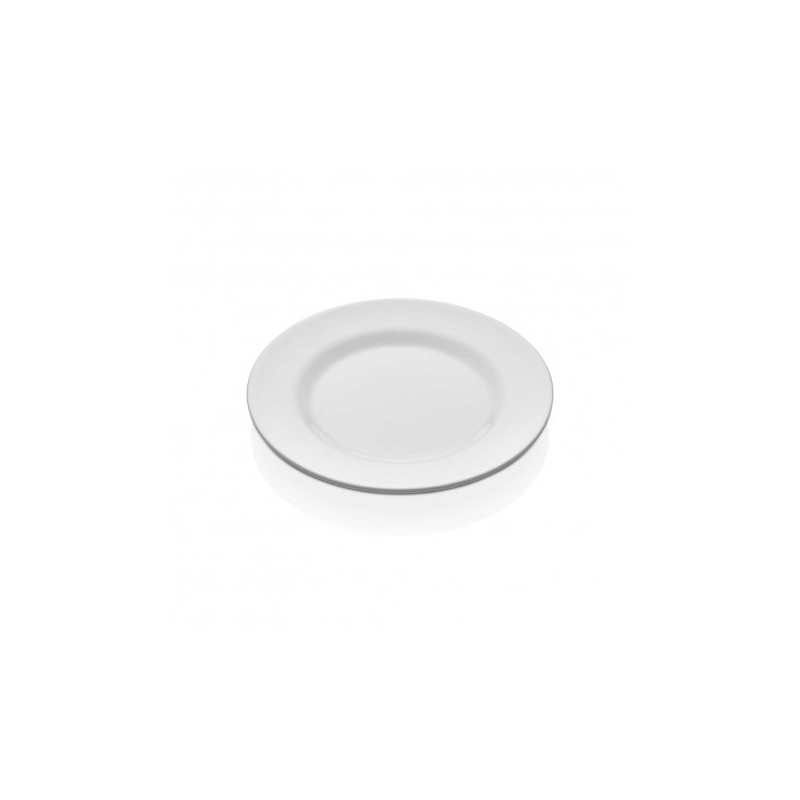 AR290822 S2900 CUCHILLO COCINERO 25CM ROJO