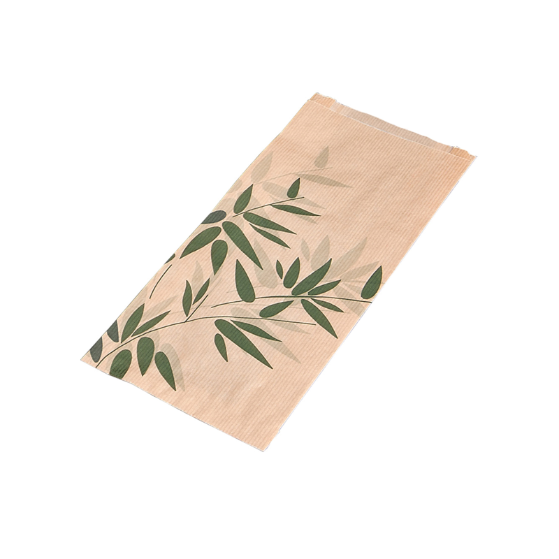 ACEITERA INOX 550 ml C/TAPON QUTTIN