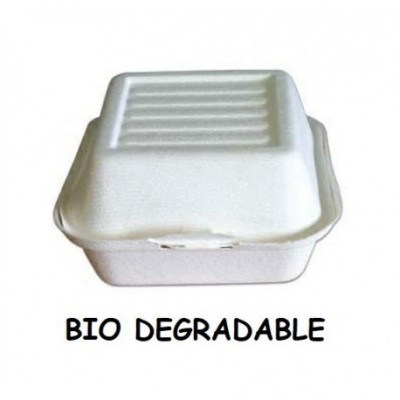 CENICERO 8,5cm APIL LUM