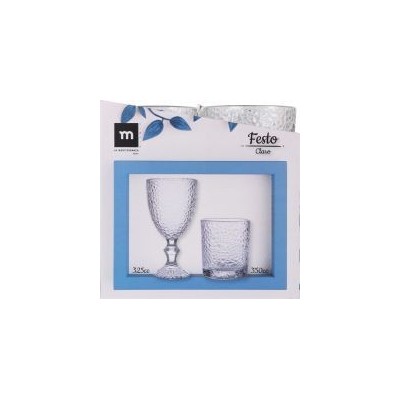 RANGER BOWL RECTANGULAR MELAMINA 24 x 14  C4