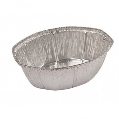 DISPENSADOR LUCART IDENTITY...