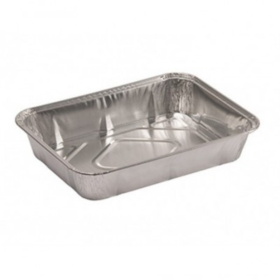 DISPENSADOR LUCART IDENTITY...