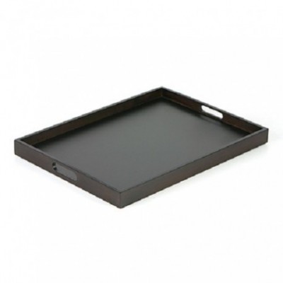 PARMA FUENTE RECTANG 20x28...