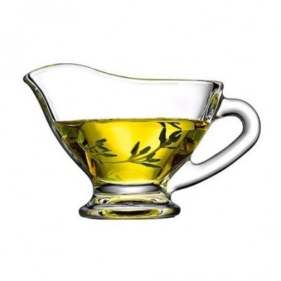 SECAMANOS CHEMINE EXTRA...