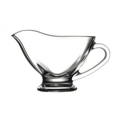 SECAMANOS CHEMINE EXTRA...