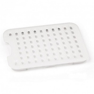 ENVASE PET 375 ml  50 Uds.C14