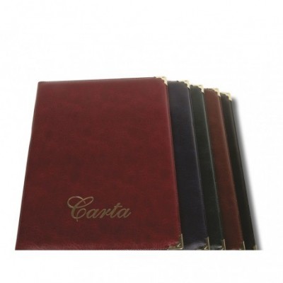 ENVASE PP 500 ml  50 Uds  C12