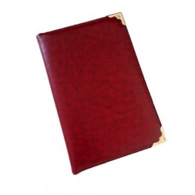 ENVASE PP 250 50U C15