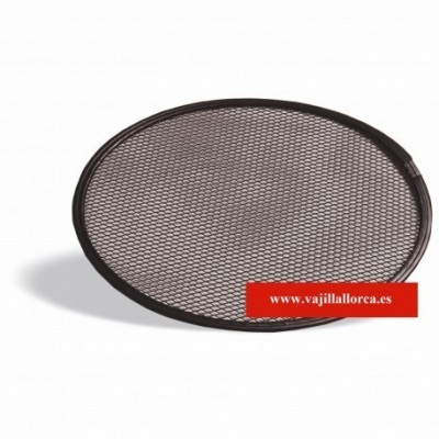 GERMINOX RE DESINFECTANTE...