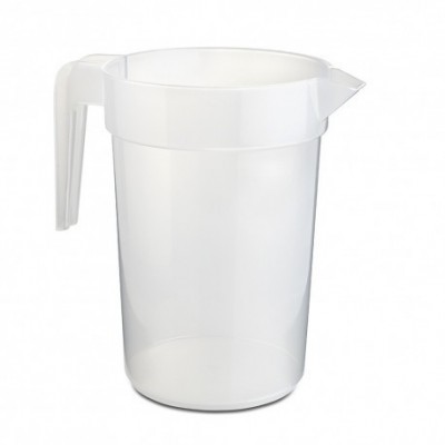 DEO NATURA DESODORANTE...