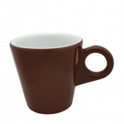 ** VAJILLA VITA PEONI QUID...