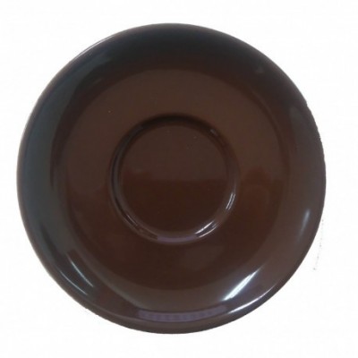 ** VAJILLA VITA AZUL QUID...