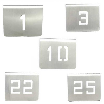 DISPENSADOR DE GEL...