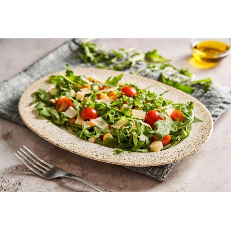 JERBA COPA HELADO 36CL C6