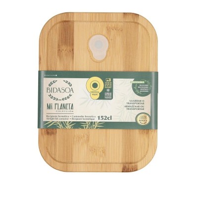 CARRO SERV 3 BAND DESMONTAB INOX 895X595X960