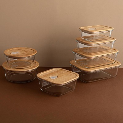 CASCANUECES/ ABRIDOR CAVA