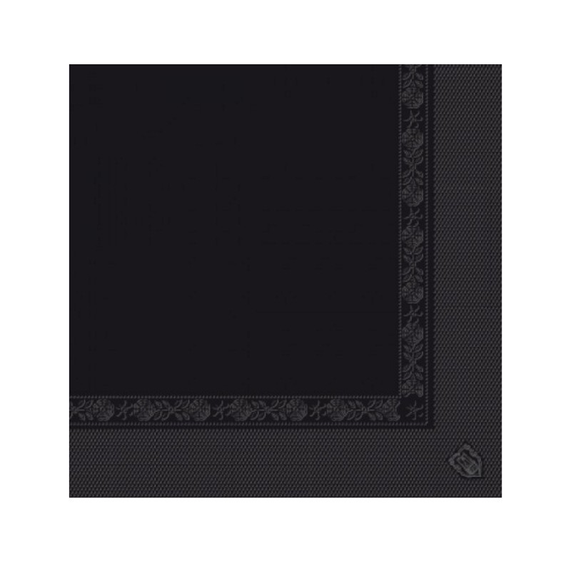 BARLEY COPA 28CL "T" VCL C6