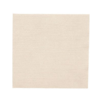 ARA470 HERMETICO 2/3 H150 14L