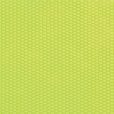 CARRO LIMPIEZA MONOSENO AZ20700C JOFEL