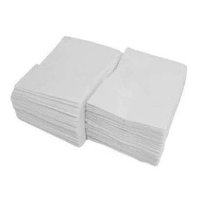 HELSINKI CUCHARA MESA 2,5MM 18/10 C12