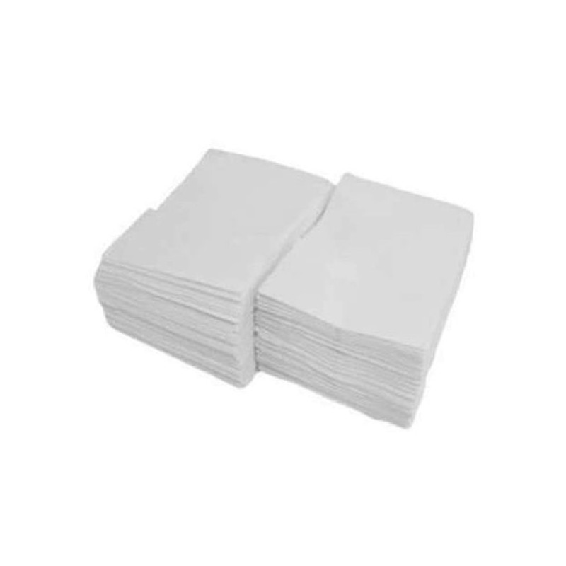 HELSINKI CUCHARA MESA 2,5MM 18/10 C12