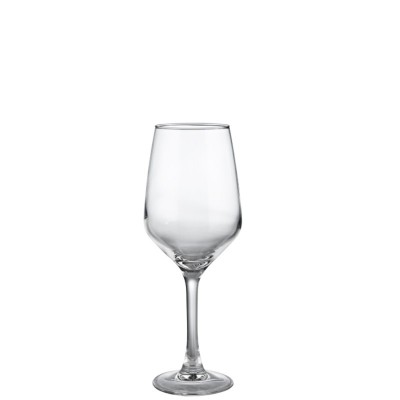 ** BROADWAY VASO BAJO AZUL ARC 30CL C6