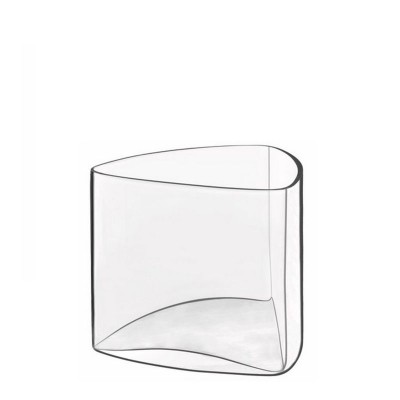 DETERNET EXTRAFOAM ESPUMA ACTIVA 1 Lts.